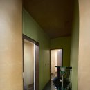 죽전하나약국 이미지