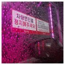 차좋아세차장 이미지