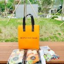 민영활어공장부산부전 | 서면초밥 부전시장맛집 민영활어공장 부전시장점 가성비 초밥후기