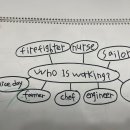 중흥도서관 이미지