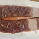 육장갈비속초본점 이미지