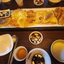 멋쟁이당구장 이미지