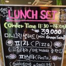 (주)보보미트