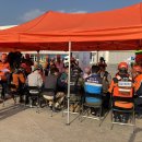 강서구-25 이미지