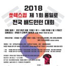 은평-049 이미지