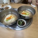 (주)일곡우리주유소 | 광주 북구 일곡·용전동 생고기(생비)·소고기집 &#34;용전식육식당&#34;//메뉴·예약·가격·주차 등 후기