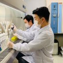 삼성광학 이미지