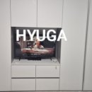 서문레지던스호텔 이미지