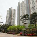 지엔스크린 이미지