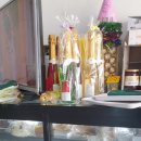 벨로떼 베이커리 이미지