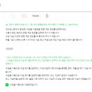 애드맨 이미지