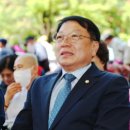 가정의 달 기념 ’사랑의 음악회’ 이미지