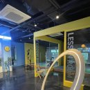 행복골프 훈련소(경기광주점) | 경기광주 실내골프연습장 골프레슨 스윙분석/ 골프실력 향상을 위한 최적의 장소 행복골프훈련소 경기...