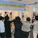 장계초등학교 이미지