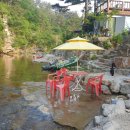 다온펜션 이미지