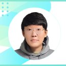 예천중앙시장 이미지