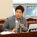 김용래 티스토리