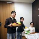 미래국제결혼정보 이미지