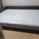 드림멀티샵