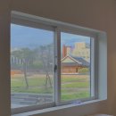 카페오브젝트 이미지