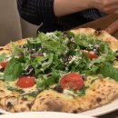 사파동186 이미지