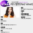 슬기나공원 이미지