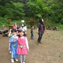 추곡초등학교 병설유치원 이미지