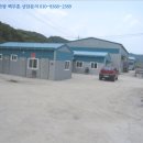 미천면-1 이미지