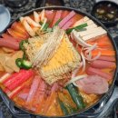터미널의정부부대찌개 네이버블로그