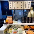 리틀꼬마김밥광주수완 | 광주 하남 맛집 쿠우쿠우 광주하남점 오픈런 솔직후기