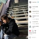 후루 후루(HURU HURU)
