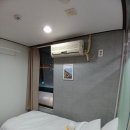 메가초이스원룸텔