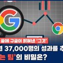 웃어야 웃을 일 이미지