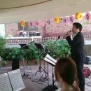 송파제일어린이집 이미지