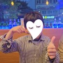 별별치킨 | [공지] 안주 빨 끝내주는 송현동 술집 별별맥주 가성비 맛집