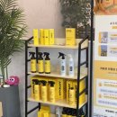 세차장 키아트 이미지