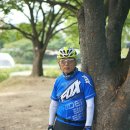 잔차나라 이미지