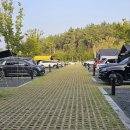 황방산 맨발걷기 이미지