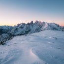 짜글이잘하는집 이미지