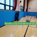 천안두정초등학교 이미지