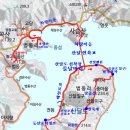 산달보건진료소 이미지