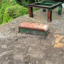 영서농장 이미지