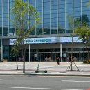 풍산기업㈜ | 2025 InLEX 국방산업발전대전 후기 , 그 첫날 현장 스케치 ! – 부스배치도, 전시장에서 만난 한국기술!