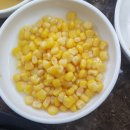 금호수산 이미지