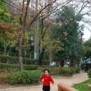 개나리공원3 이미지