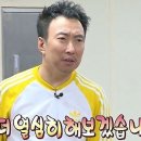 레아인헤어