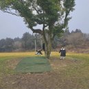 평화목장2 이미지