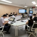 대구보건대학교병원 이미지