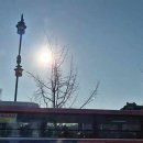 장안공원 이미지