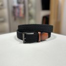 강남-030 이미지